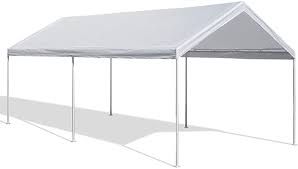 10 x 20 Party Tent